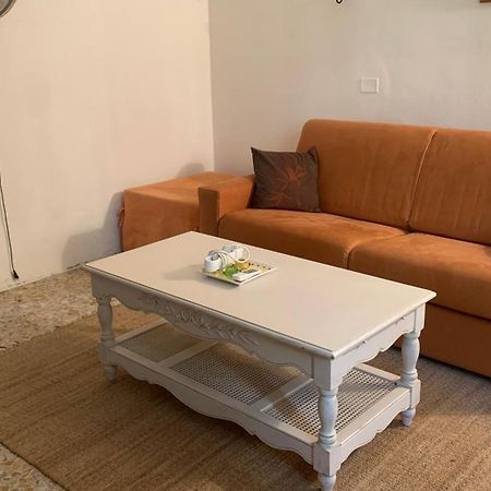 דסנזאנו דל גארדה Appartamento Villa Margherita מראה חיצוני תמונה